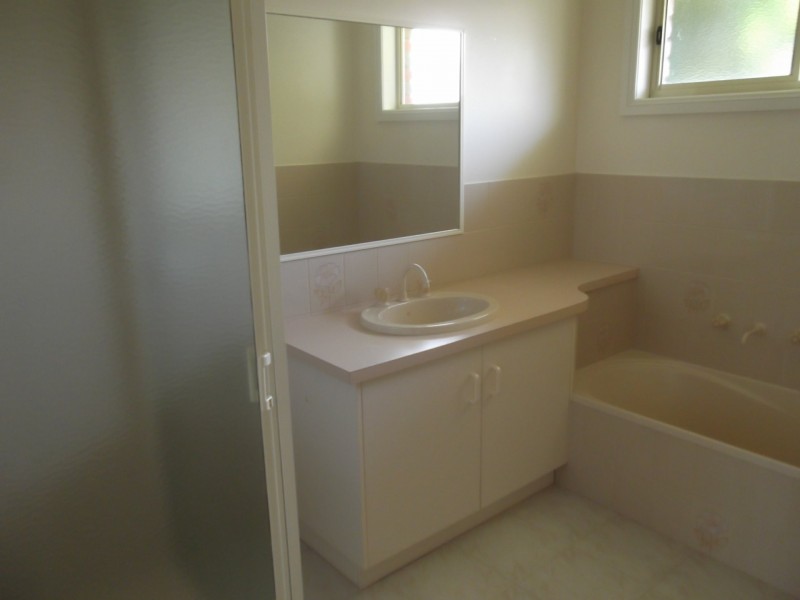 2 Connell Street, Swan Hill VIC 3585