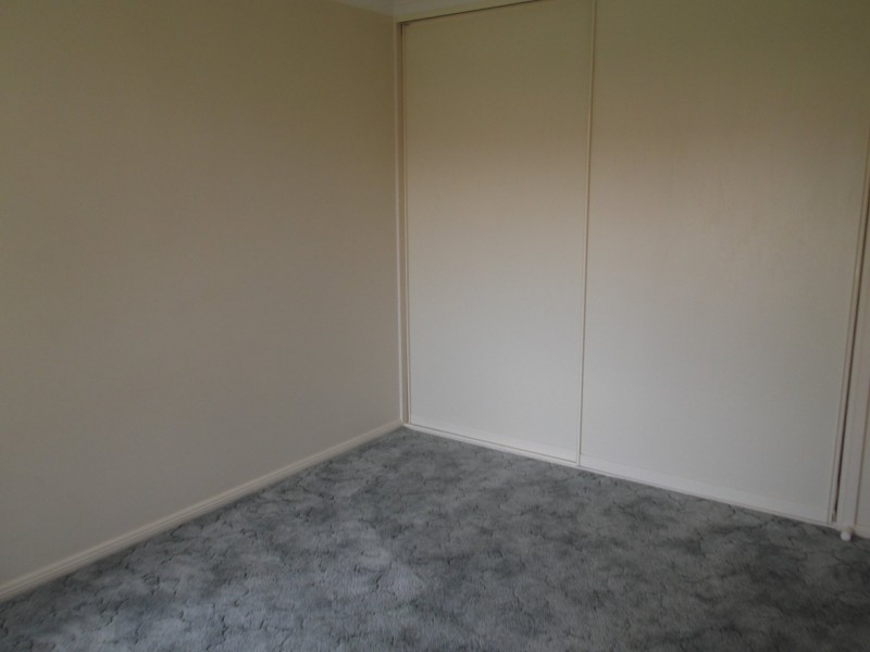 2 Connell Street, Swan Hill VIC 3585