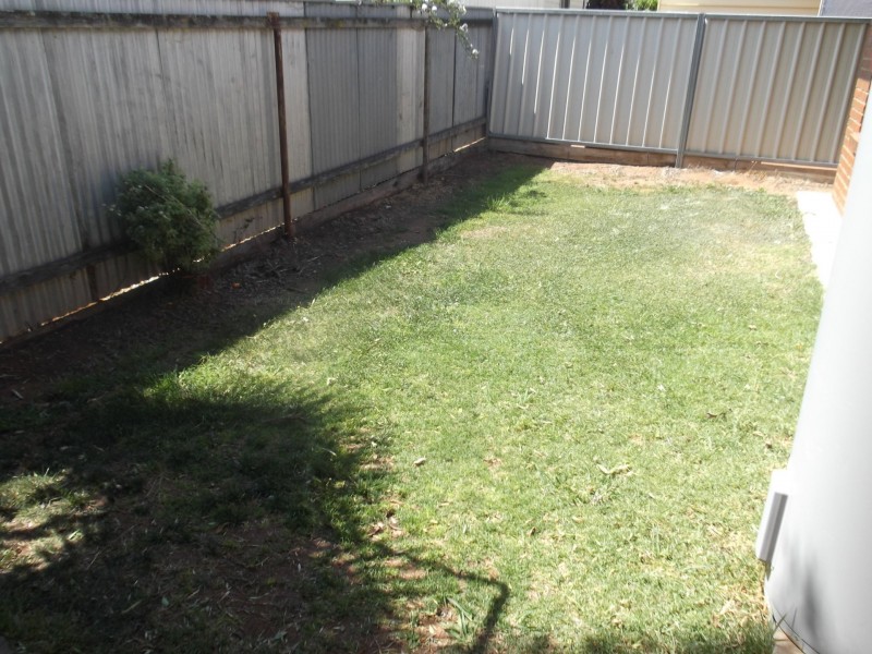 2 Connell Street, Swan Hill VIC 3585