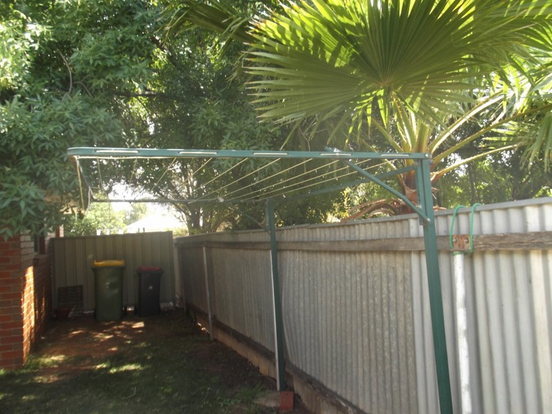 2 Connell Street, Swan Hill VIC 3585