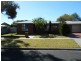 4 Connell Street, Swan Hill VIC 3585