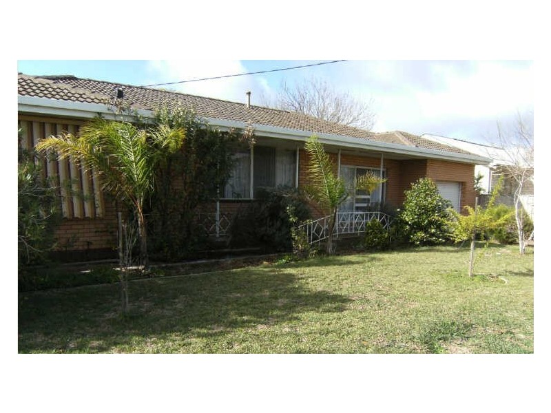 439 Campbell Street, Swan Hill VIC 3585