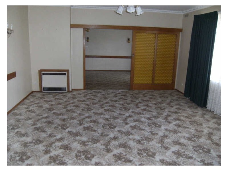 439 Campbell Street, Swan Hill VIC 3585