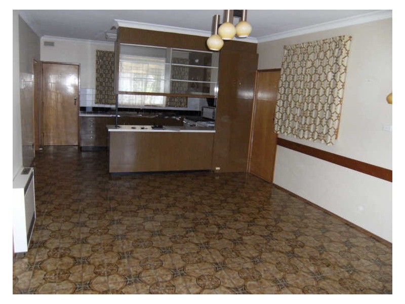 439 Campbell Street, Swan Hill VIC 3585