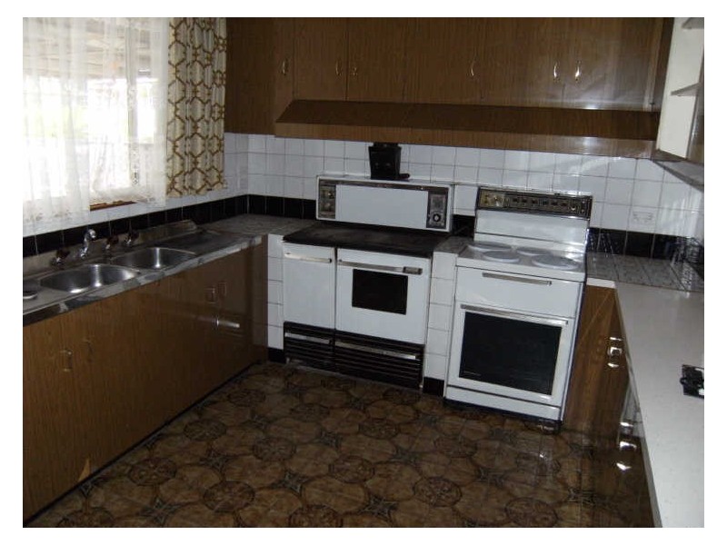 439 Campbell Street, Swan Hill VIC 3585