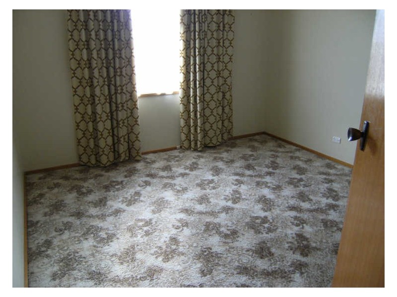 439 Campbell Street, Swan Hill VIC 3585