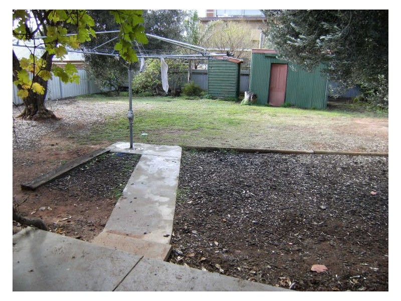 439 Campbell Street, Swan Hill VIC 3585