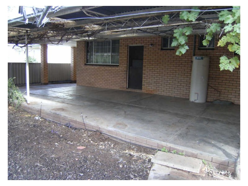 439 Campbell Street, Swan Hill VIC 3585