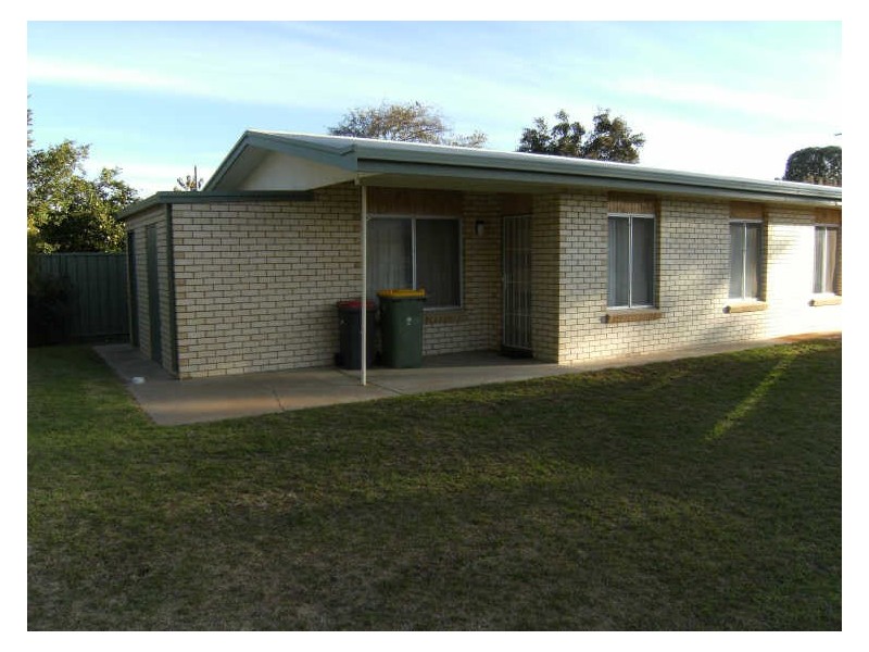 4/3 Naretha Street, Swan Hill VIC 3585