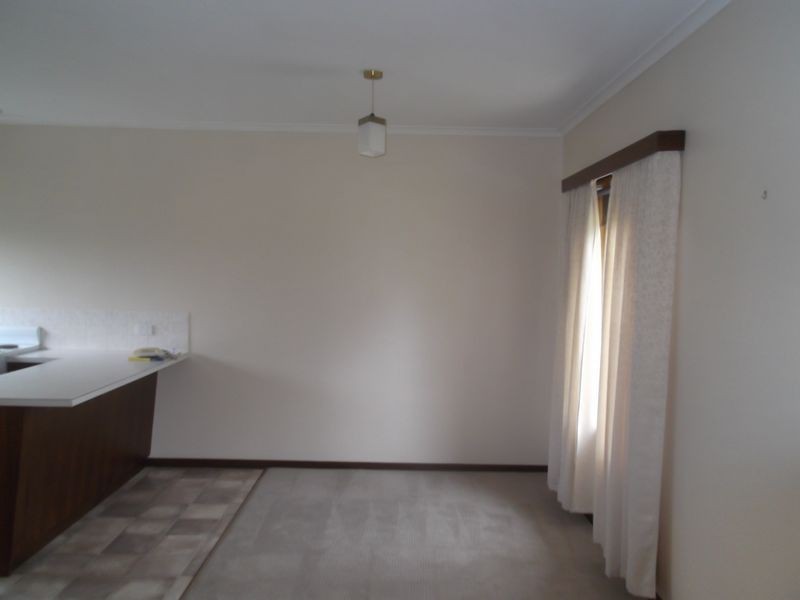 4/3 Naretha Street, Swan Hill VIC 3585