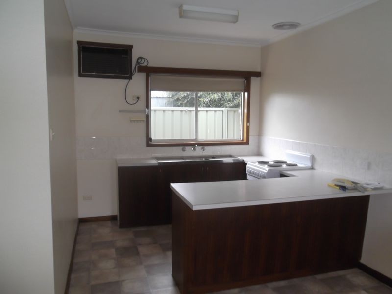 4/3 Naretha Street, Swan Hill VIC 3585