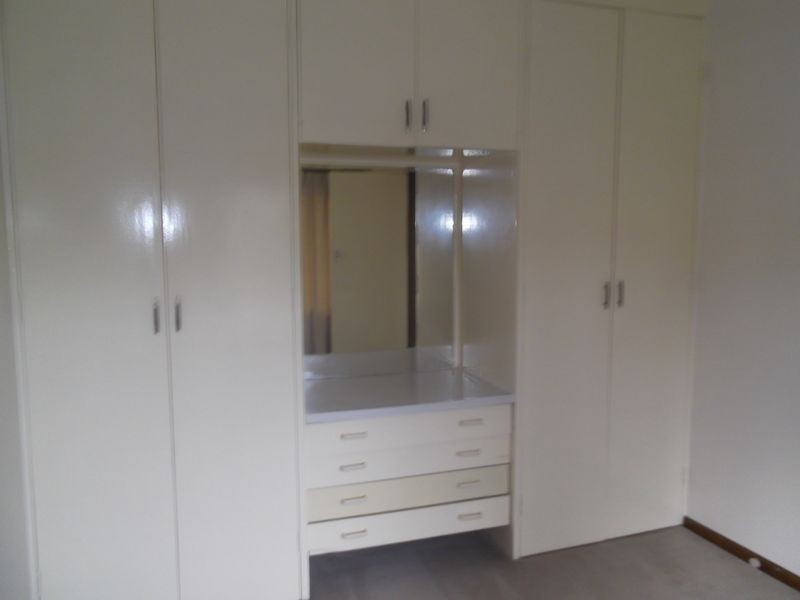 4/3 Naretha Street, Swan Hill VIC 3585