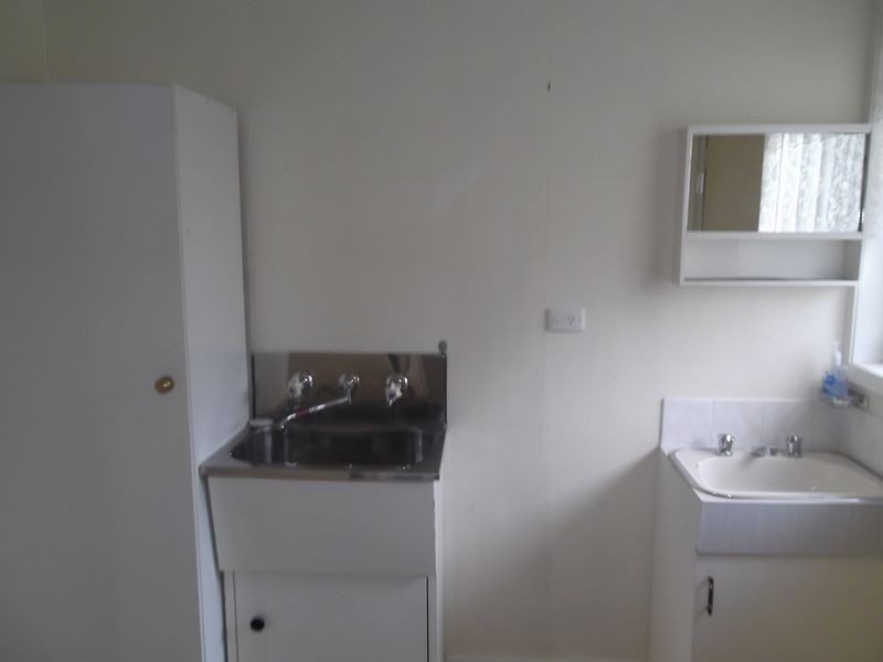 4/3 Naretha Street, Swan Hill VIC 3585