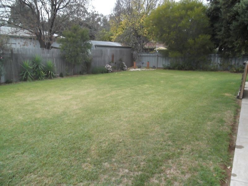 4/3 Naretha Street, Swan Hill VIC 3585