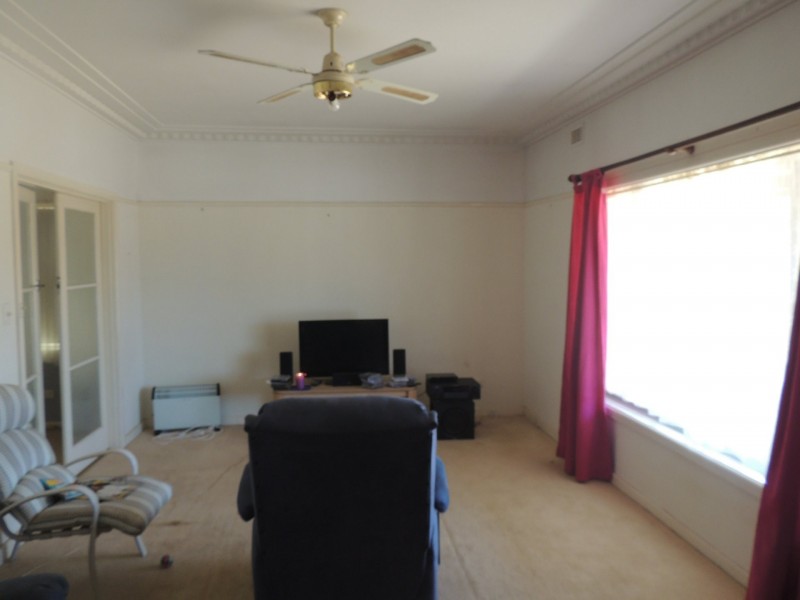 20 Frederick Street, Nyah West VIC 3595