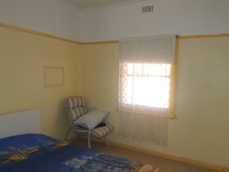 20 Frederick Street, Nyah West VIC 3595