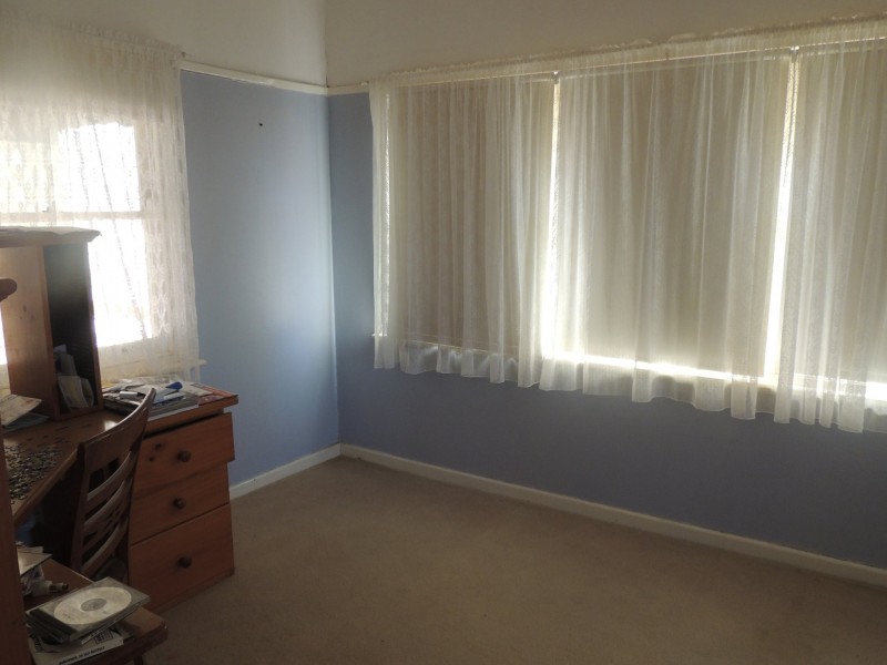 20 Frederick Street, Nyah West VIC 3595