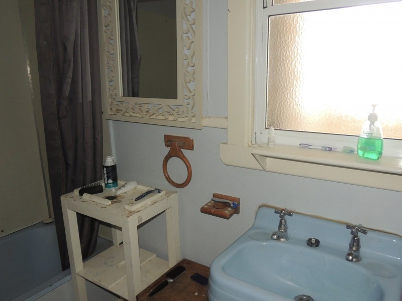 20 Frederick Street, Nyah West VIC 3595