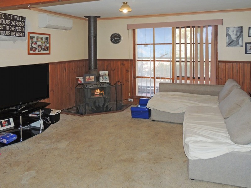 54 Donald Street, Nyah West VIC 3595