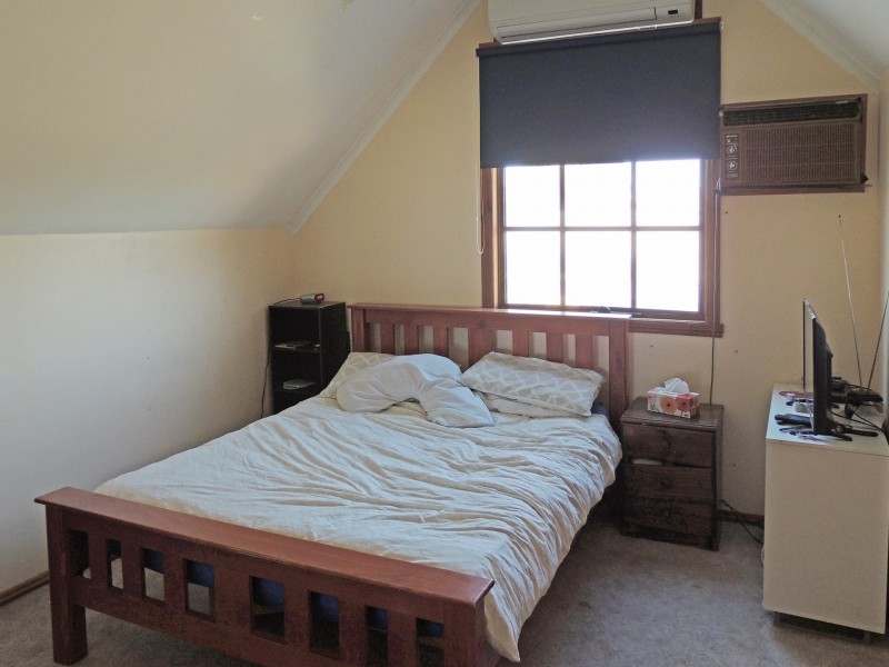 54 Donald Street, Nyah West VIC 3595