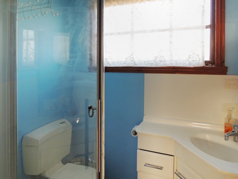 54 Donald Street, Nyah West VIC 3595