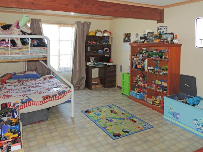 54 Donald Street, Nyah West VIC 3595