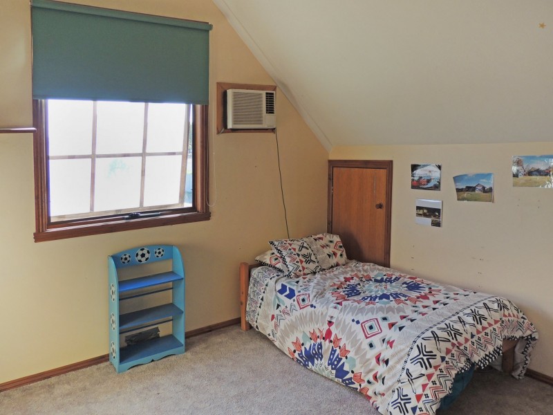 54 Donald Street, Nyah West VIC 3595