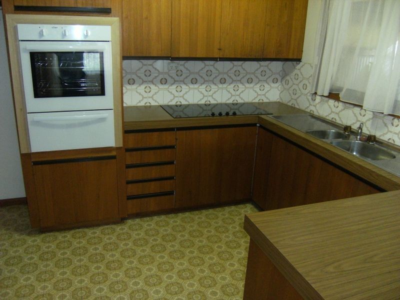 6/14 Milloo Street, Swan Hill VIC 3585