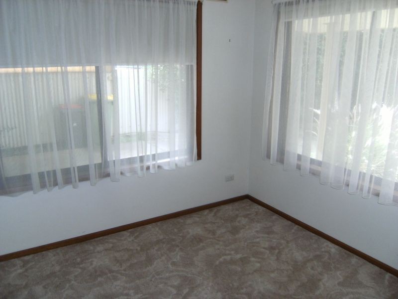 6/14 Milloo Street, Swan Hill VIC 3585