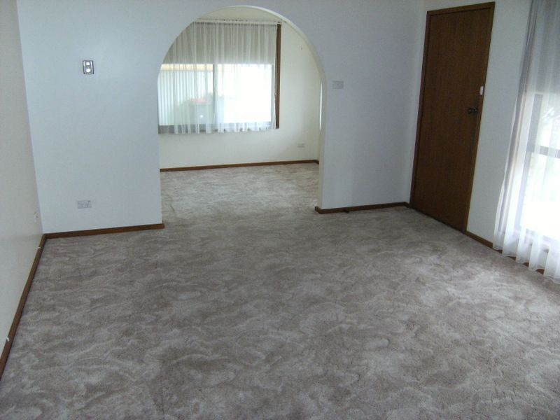 6/14 Milloo Street, Swan Hill VIC 3585