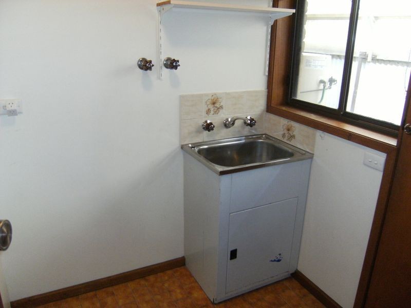 6/14 Milloo Street, Swan Hill VIC 3585