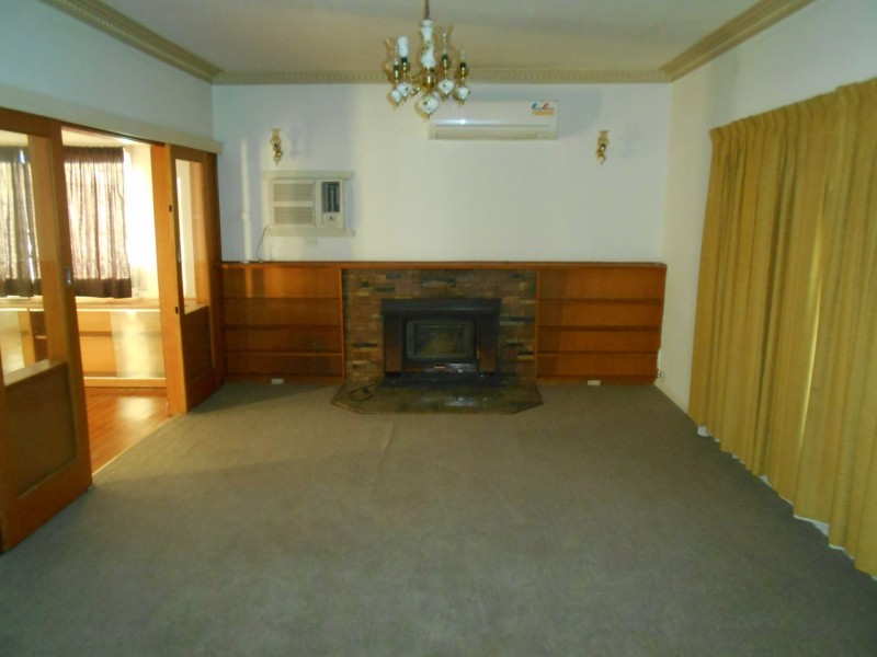 418 Campbell Street, Swan Hill VIC 3585