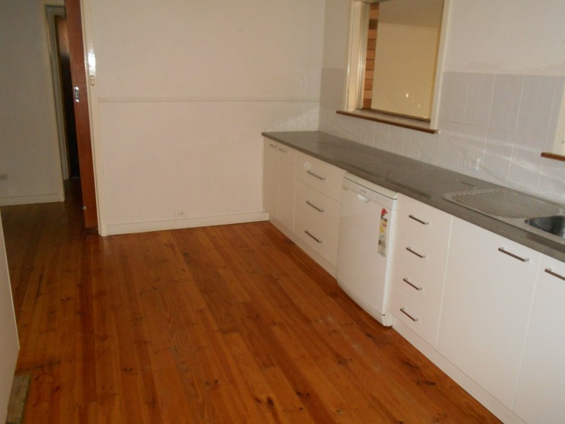 418 Campbell Street, Swan Hill VIC 3585