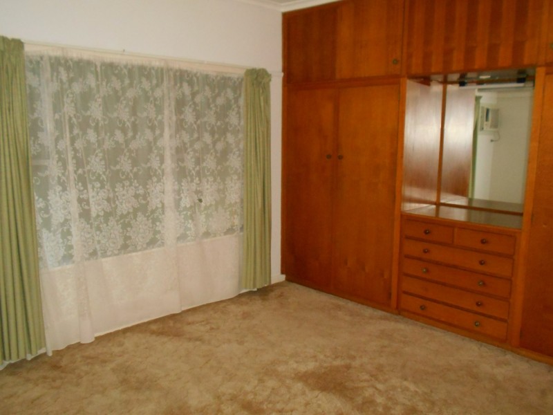 418 Campbell Street, Swan Hill VIC 3585