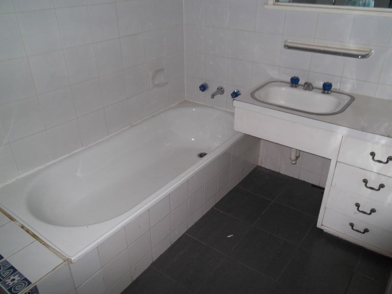 418 Campbell Street, Swan Hill VIC 3585