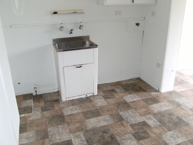 418 Campbell Street, Swan Hill VIC 3585