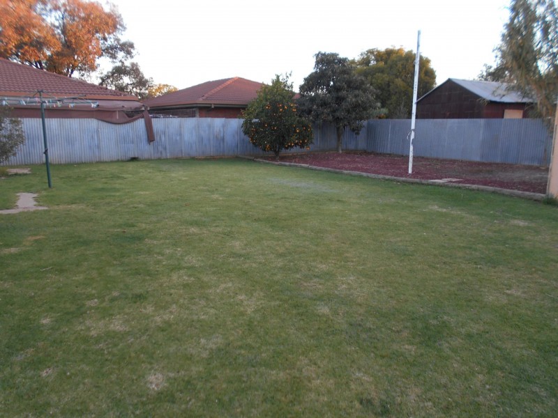 418 Campbell Street, Swan Hill VIC 3585