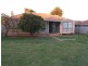 418 Campbell Street, Swan Hill VIC 3585