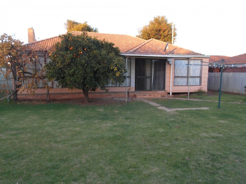 418 Campbell Street, Swan Hill VIC 3585