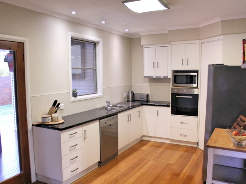 51 Thurla Street, Swan Hill VIC 3585