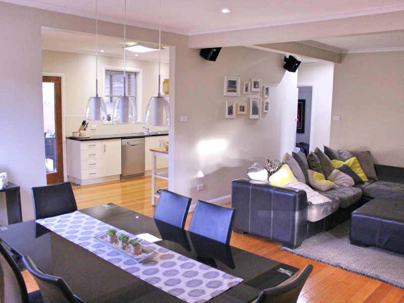 51 Thurla Street, Swan Hill VIC 3585