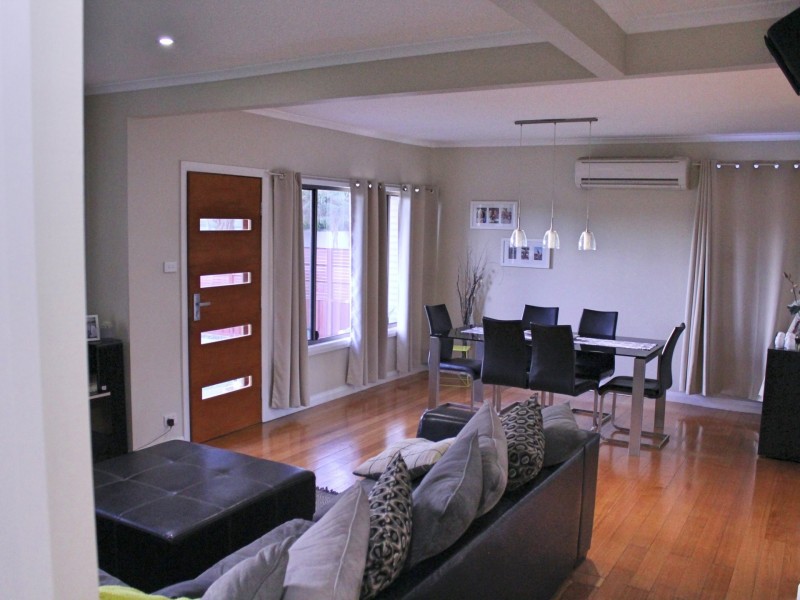 51 Thurla Street, Swan Hill VIC 3585