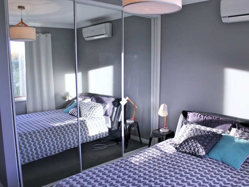 51 Thurla Street, Swan Hill VIC 3585