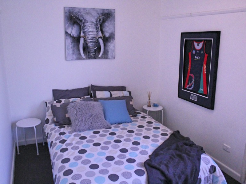 51 Thurla Street, Swan Hill VIC 3585