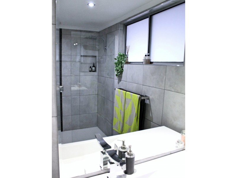 51 Thurla Street, Swan Hill VIC 3585