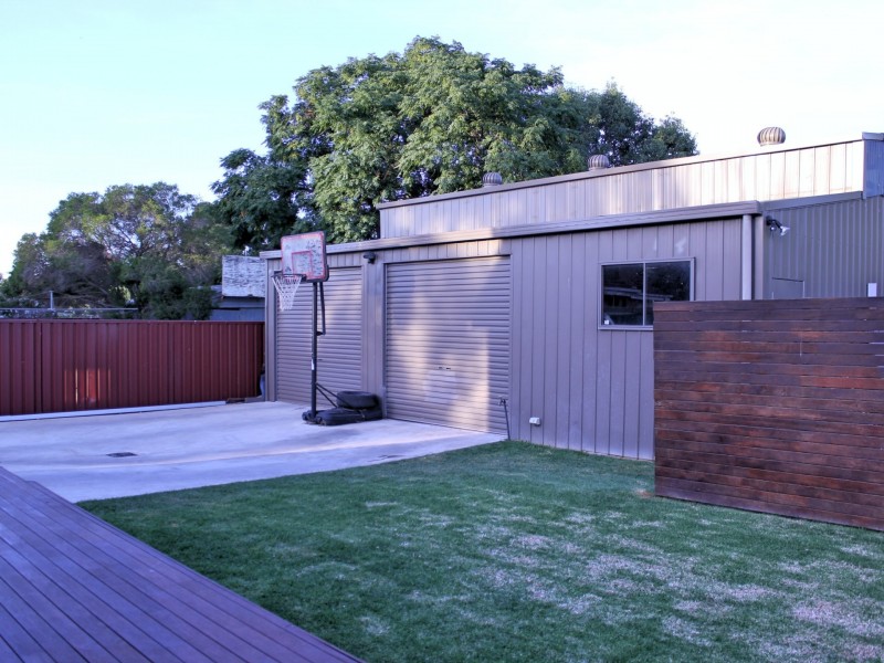 51 Thurla Street, Swan Hill VIC 3585