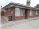 Unit 1/22 Gray Street, Swan Hill VIC 3585