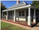 181 Curlewis Street, Swan Hill VIC 3585