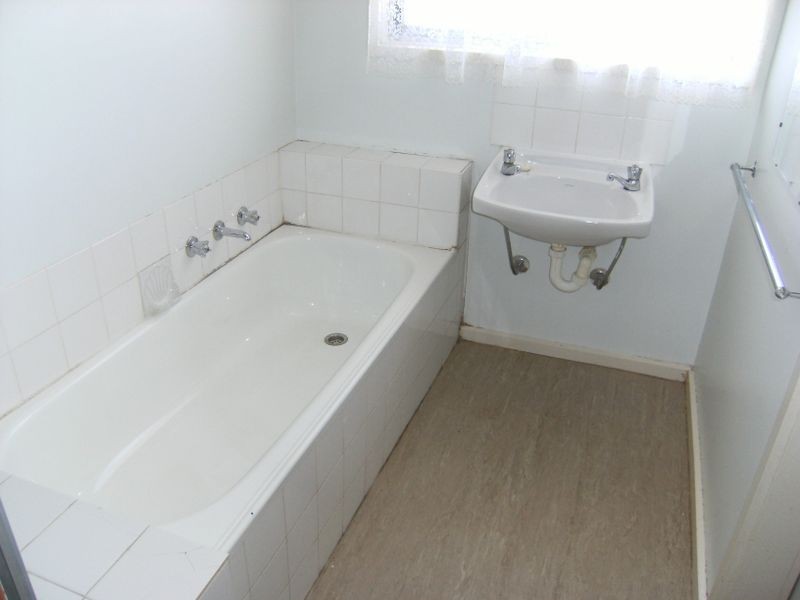 7 Storer Court, Swan Hill VIC 3585