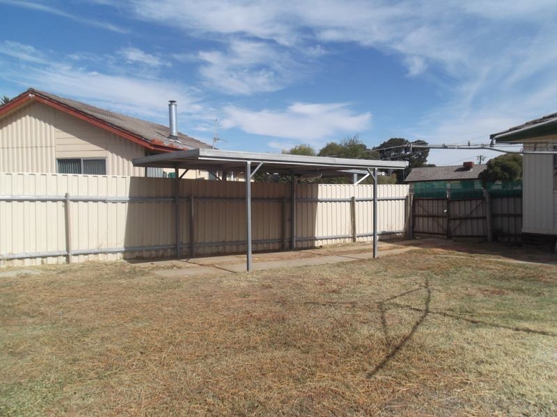 7 Storer Court, Swan Hill VIC 3585